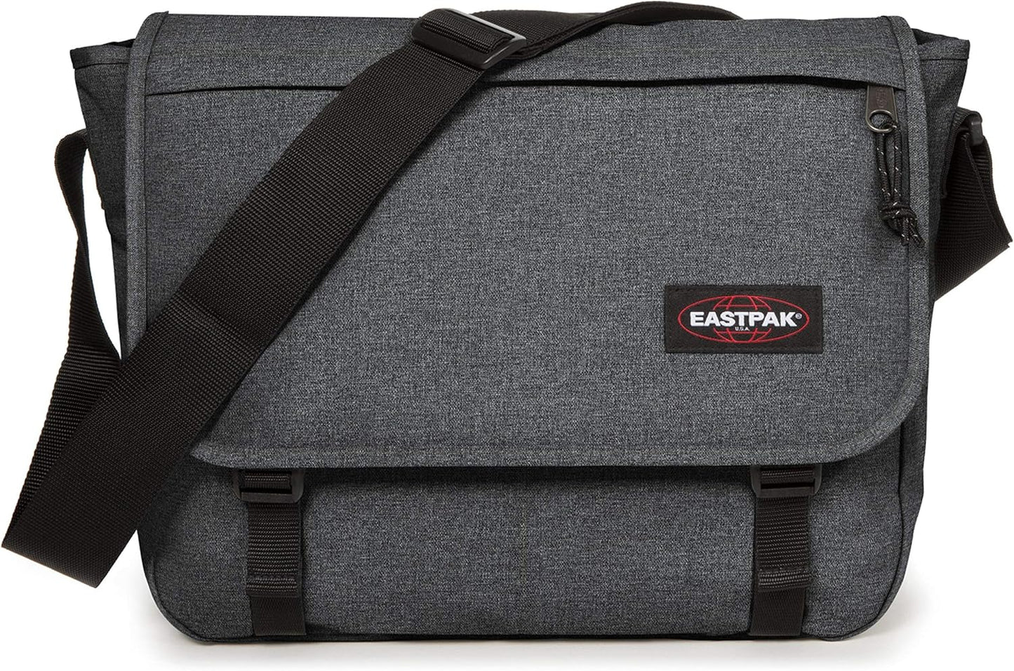EASTPAK Delegate +