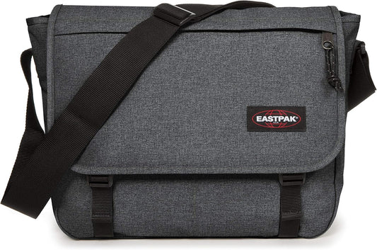 EASTPAK Delegate +