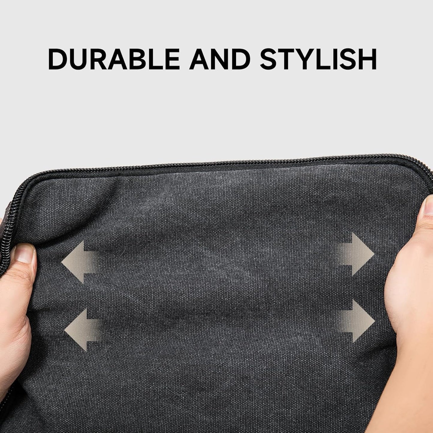 Canvas Expandable Duffle Bag for Men Traveling, Luggage Travel Bag Weekender Overnight Bag,Mens Gym Carry on Duffel Bags