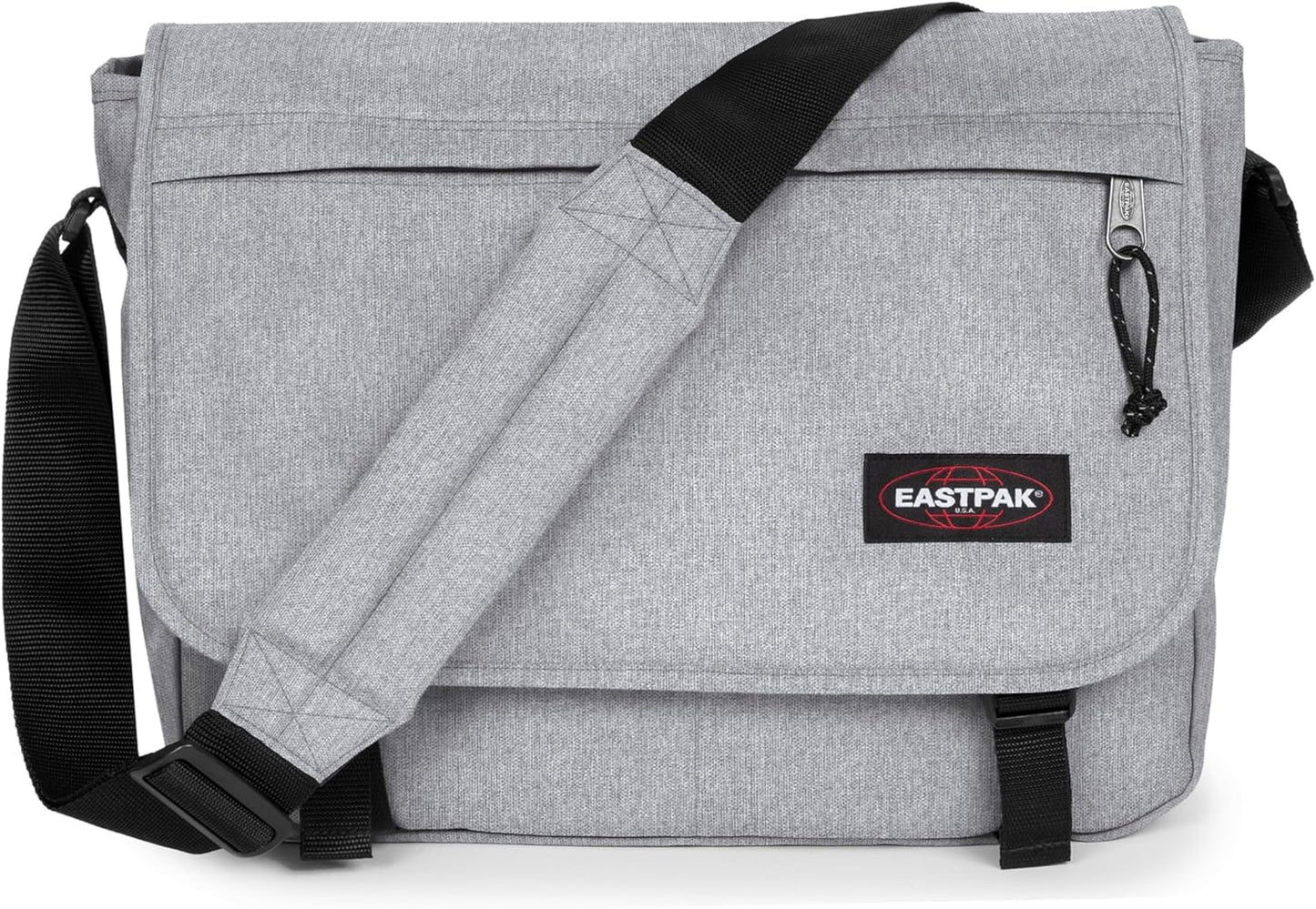 EASTPAK Delegate +