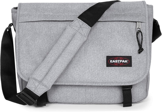 EASTPAK Delegate +