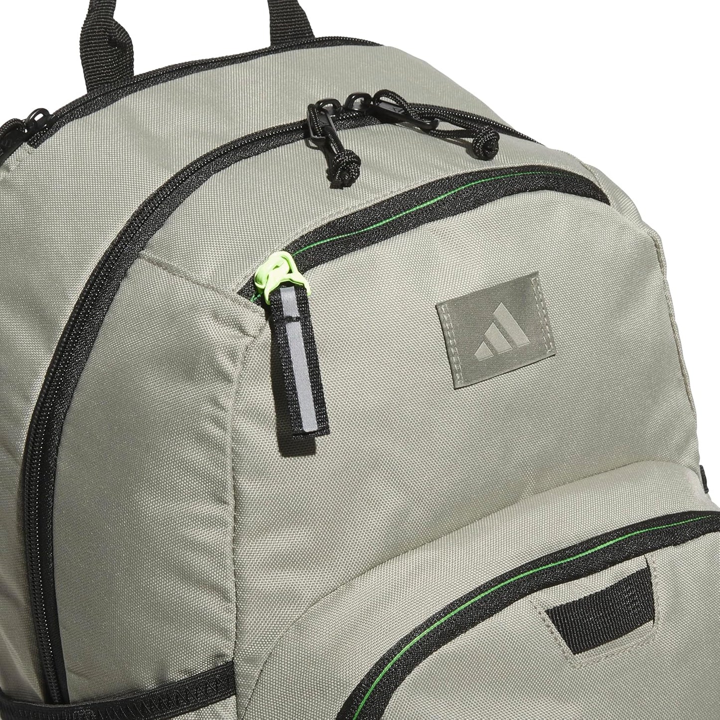 Midway Small Backpack for women and men, durable laptop bag