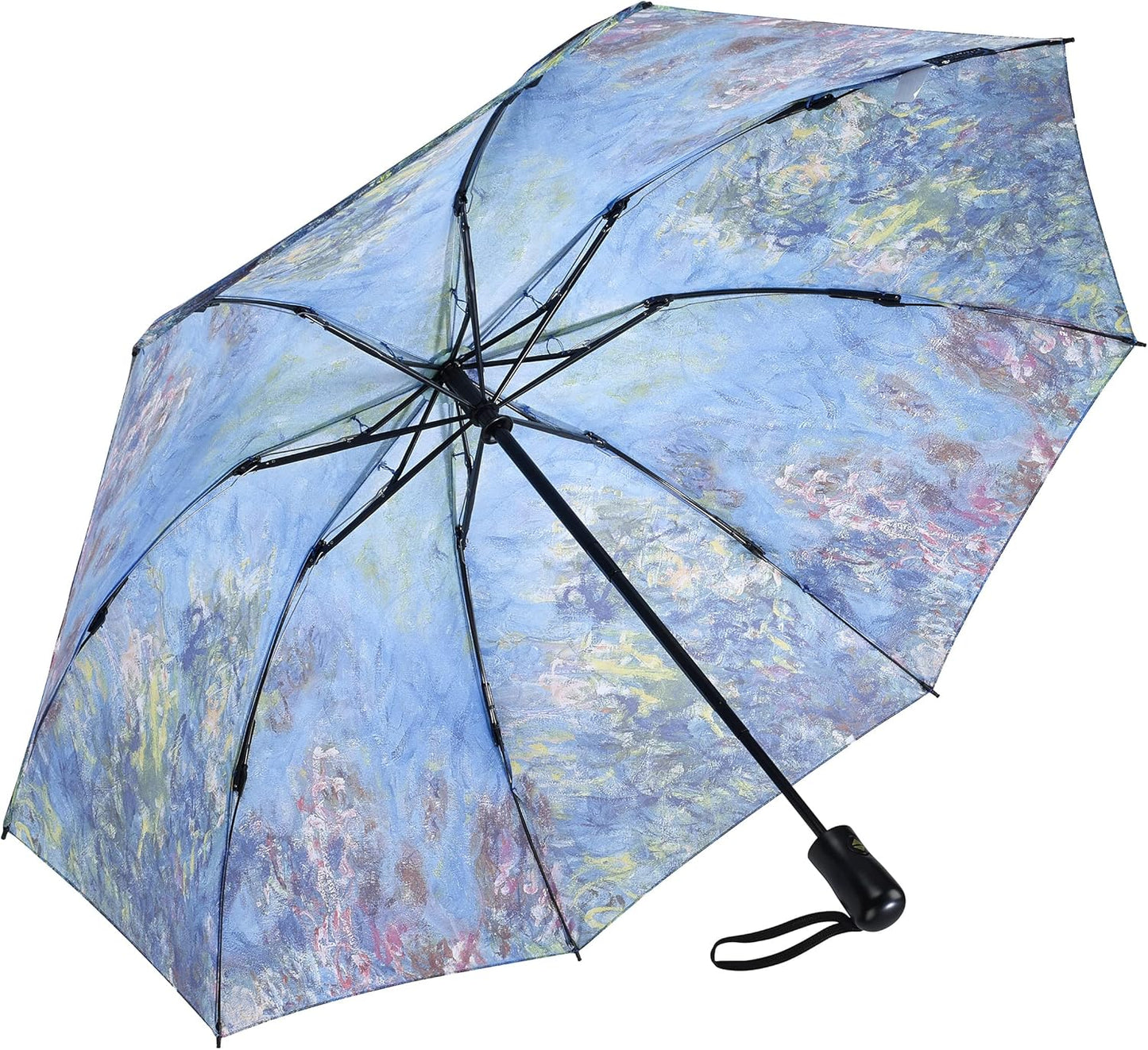 Folding Umbrellas by Galleria