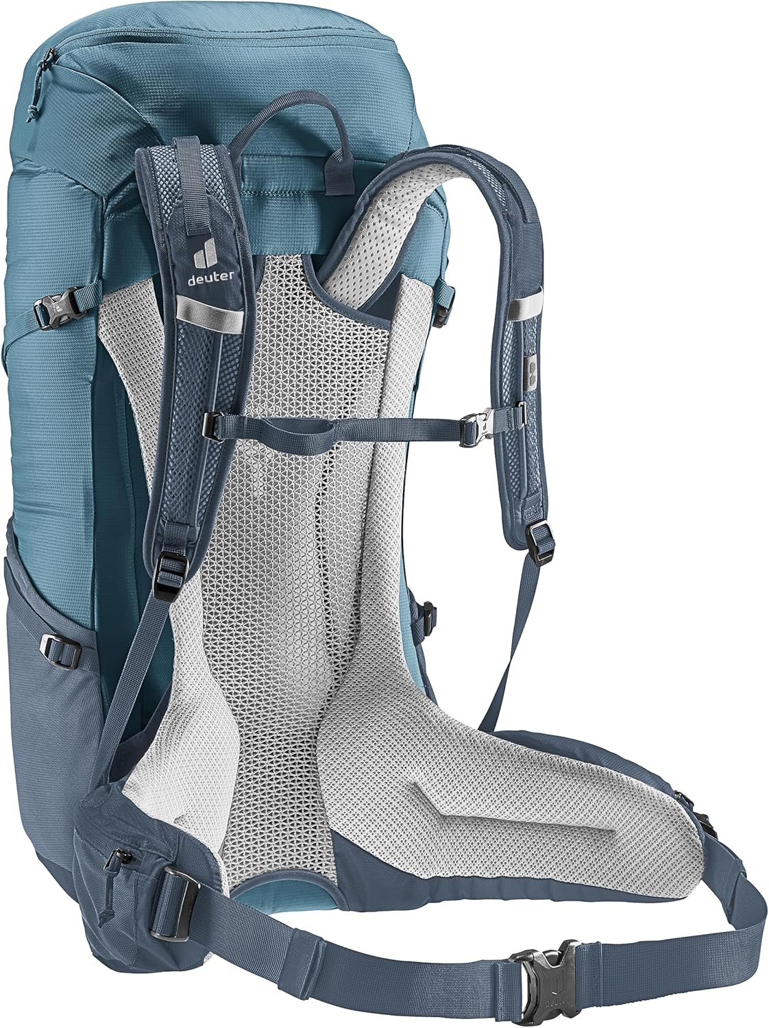 Deuter Futura 32 Hiking Backpack