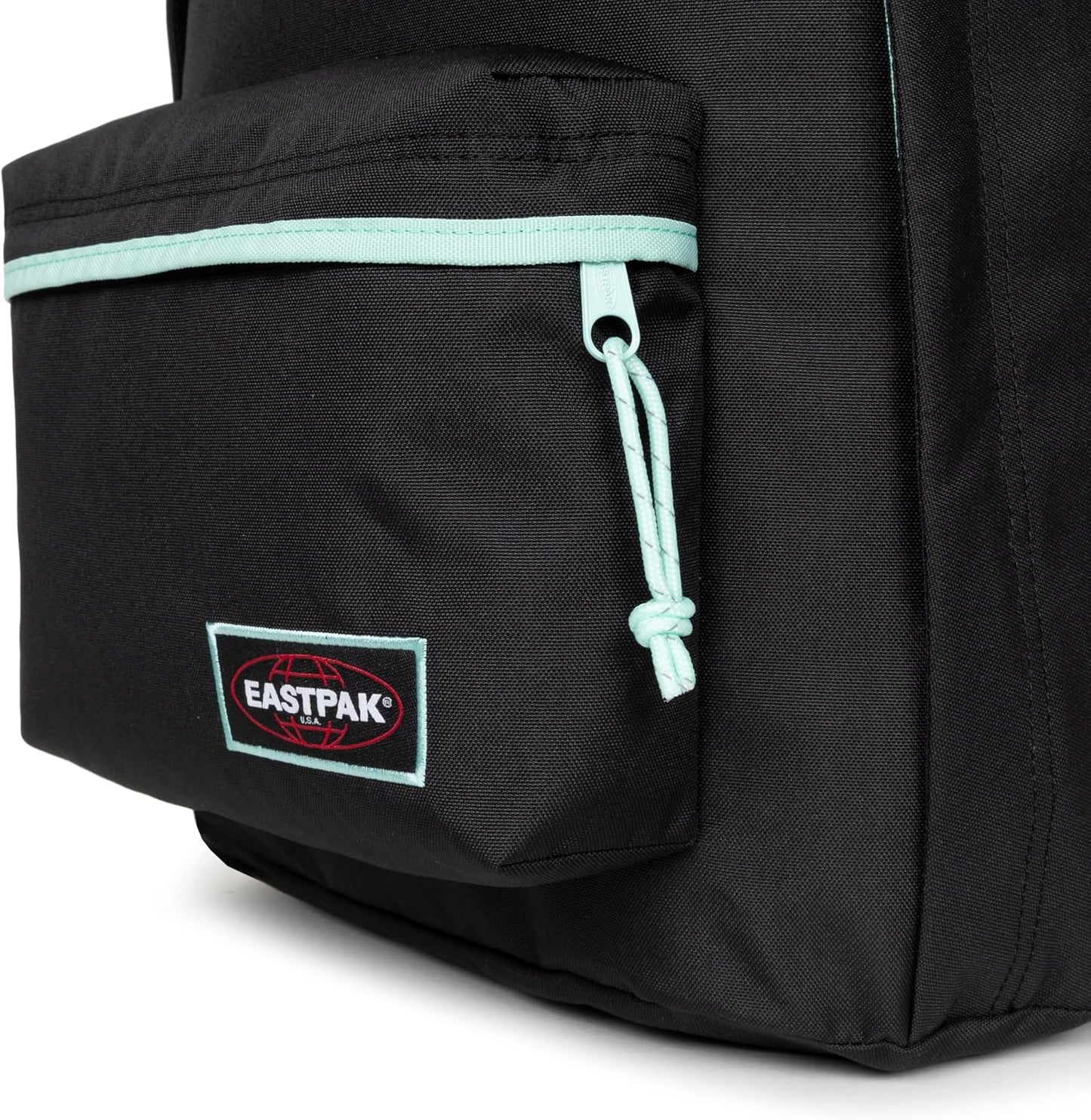 EASTPAK OUT OF Office, Kontrast Polar, One Size