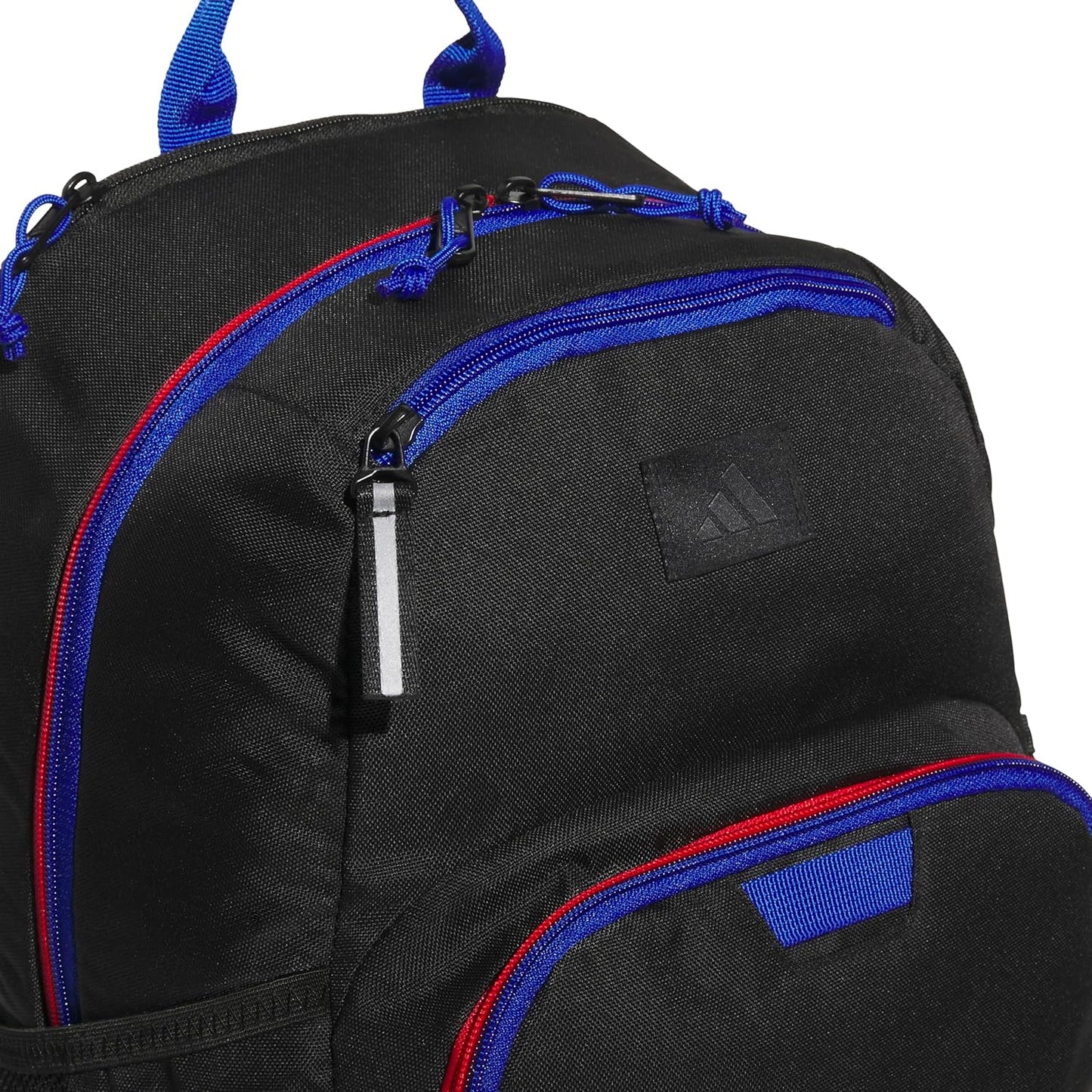 Midway Small Backpack for women and men, durable laptop bag