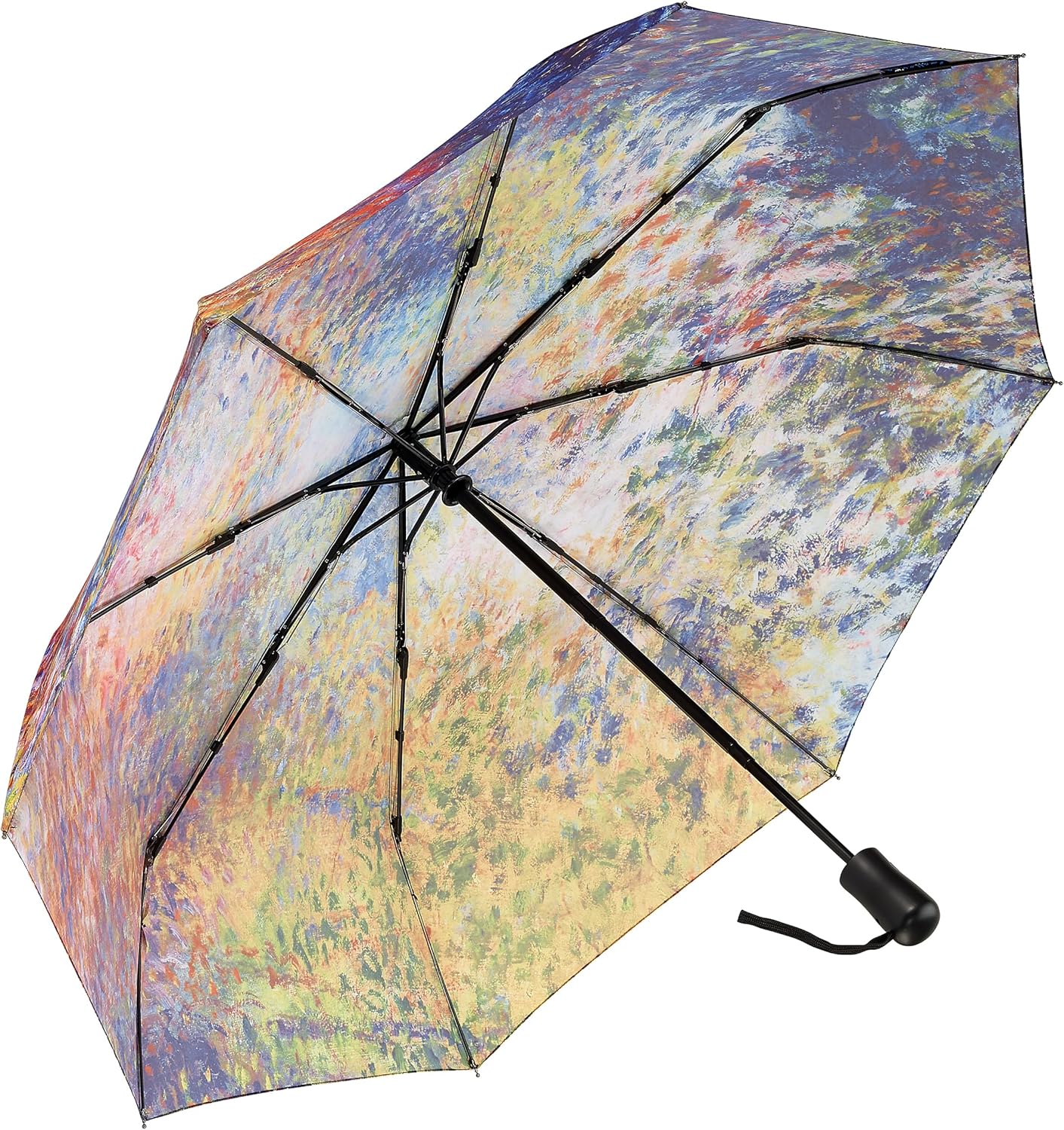 Folding Umbrellas by Galleria