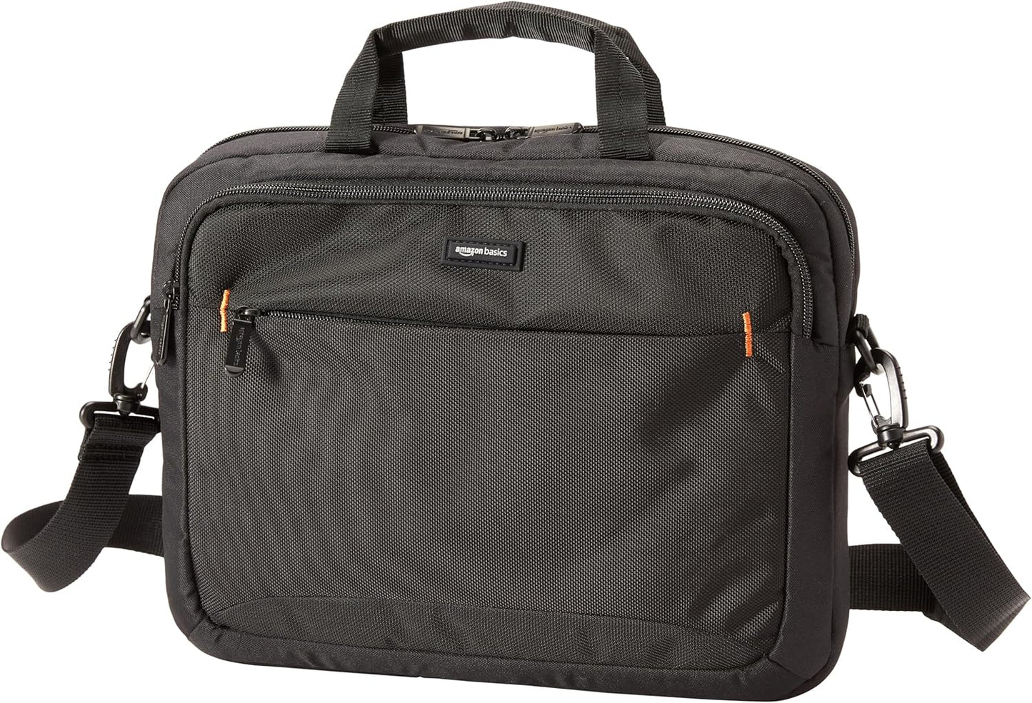 Amazon Basics Laptop and Tablet Bag Case