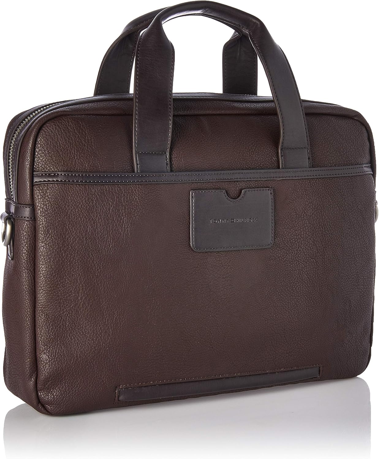 Tommy Hilfiger Leo Briefcase
