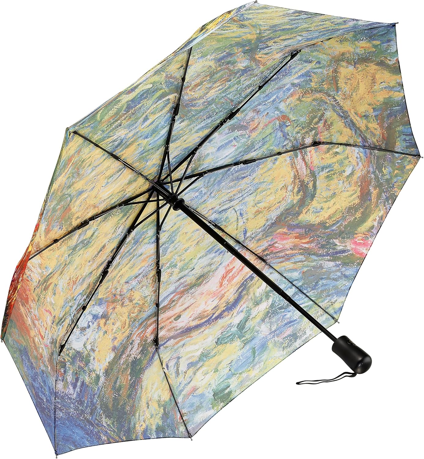 Folding Umbrellas by Galleria