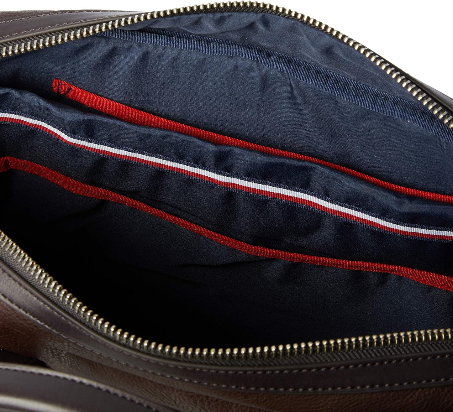 Tommy Hilfiger Leo Briefcase
