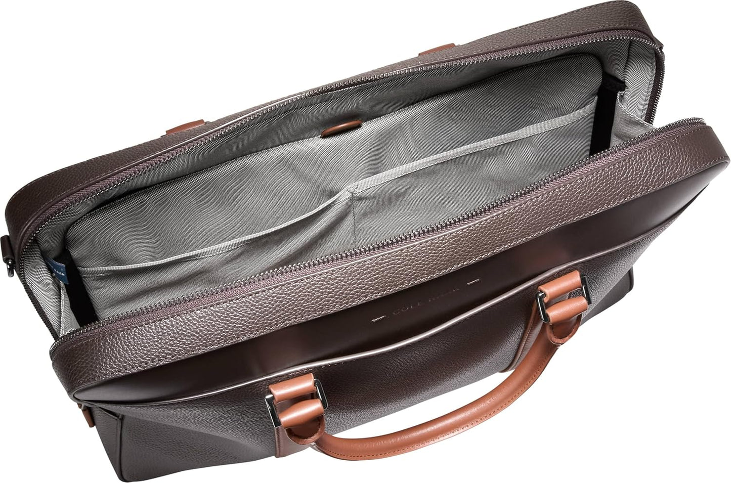 Cole Haan Bag-Triboro Briefcase