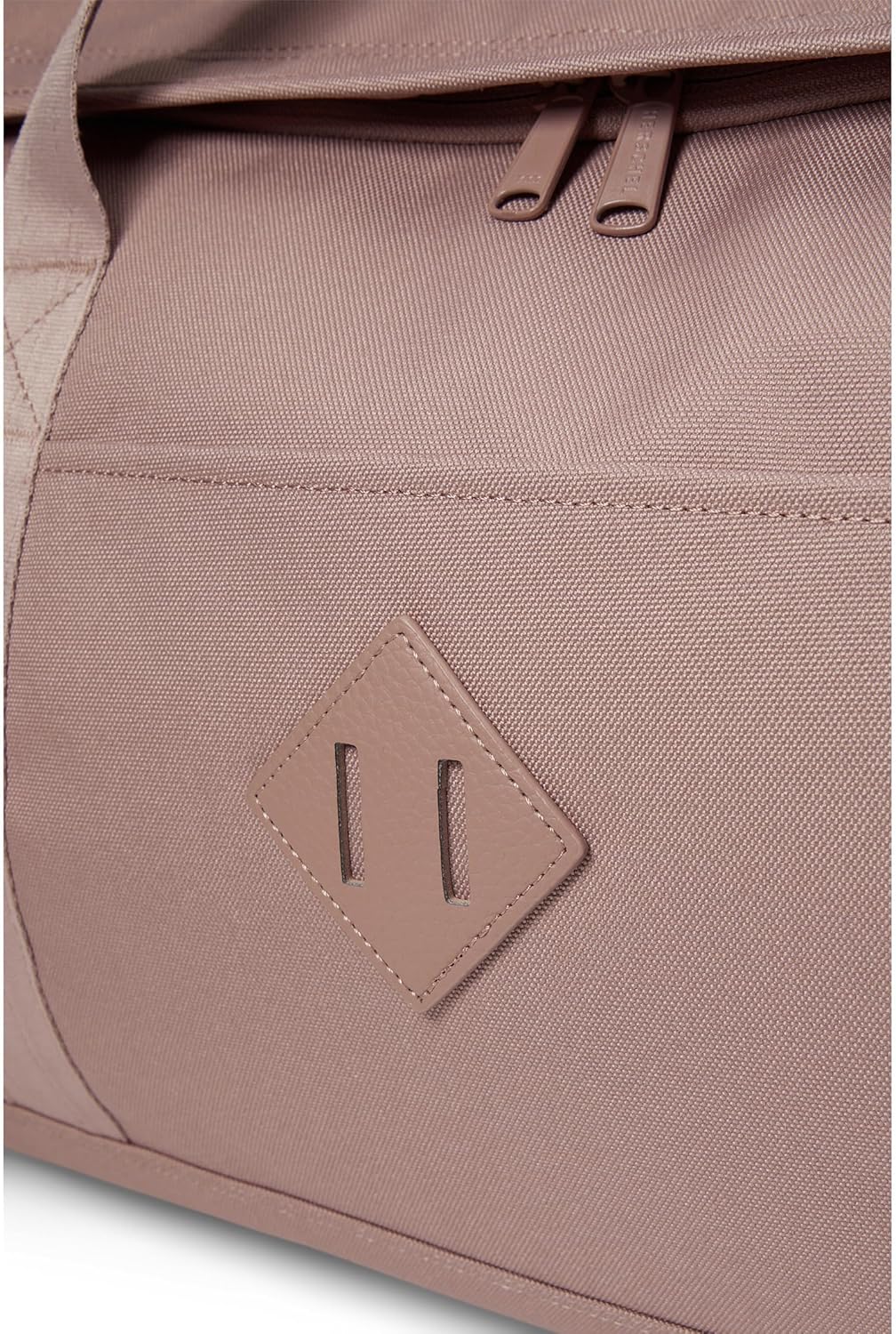Herschel Heritage Duffle Luggage Bag