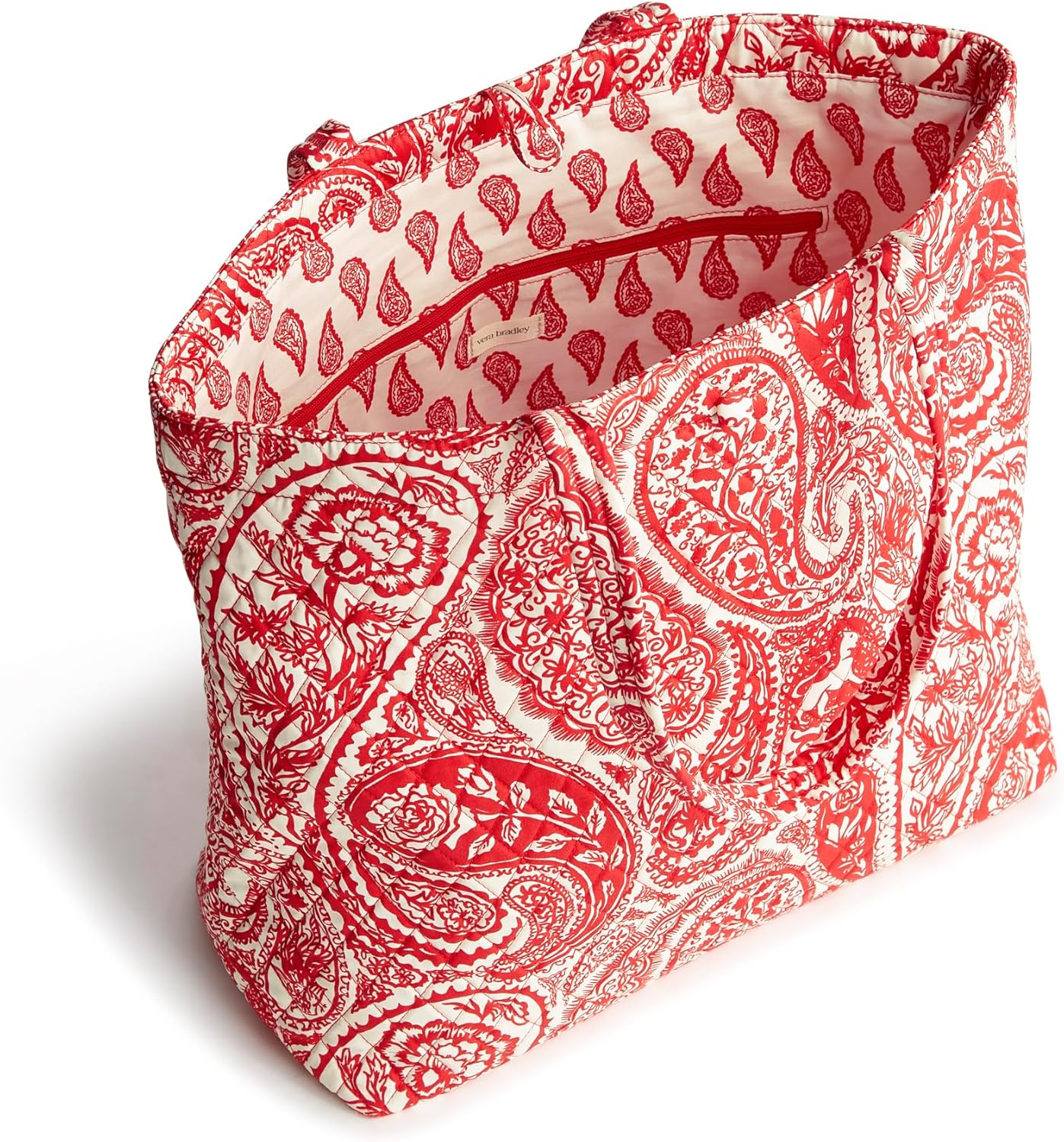 Premium Cotton Original Tote Bag