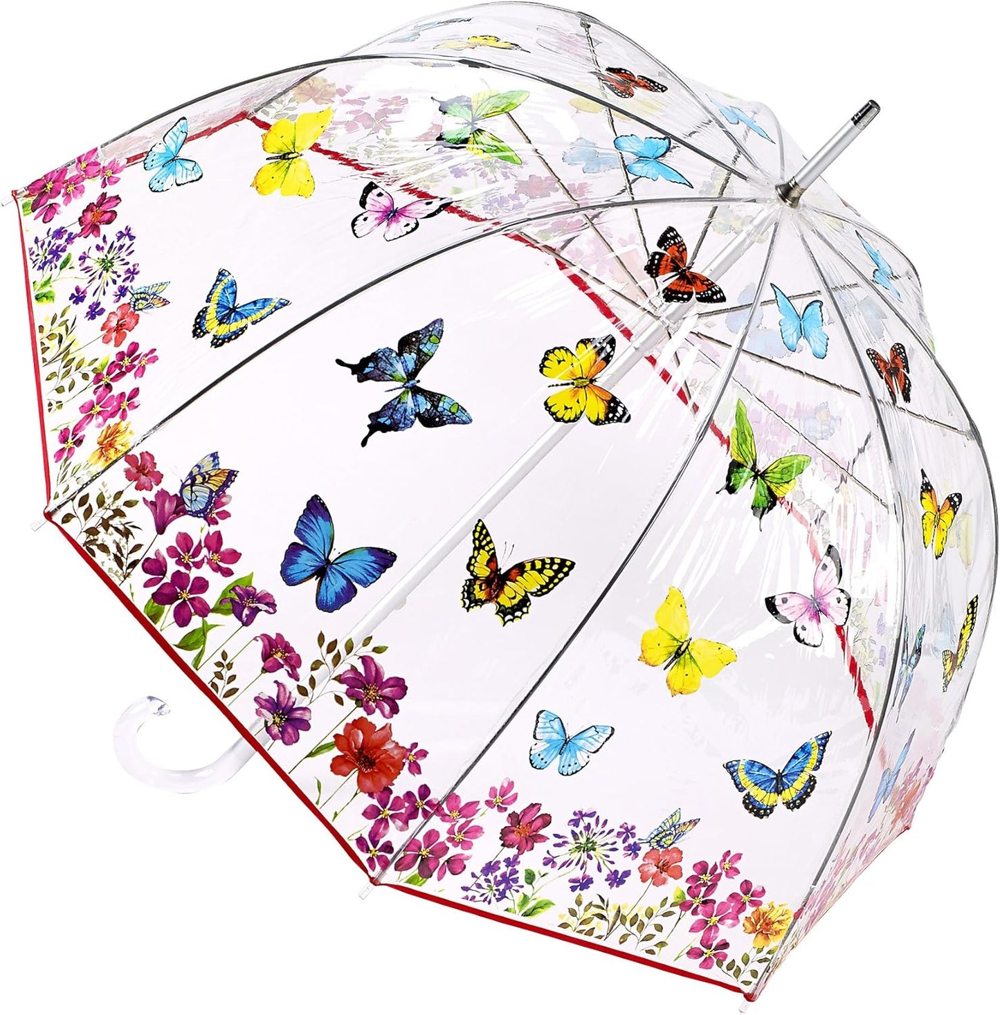 Galleria's Folding Umbrella Prints