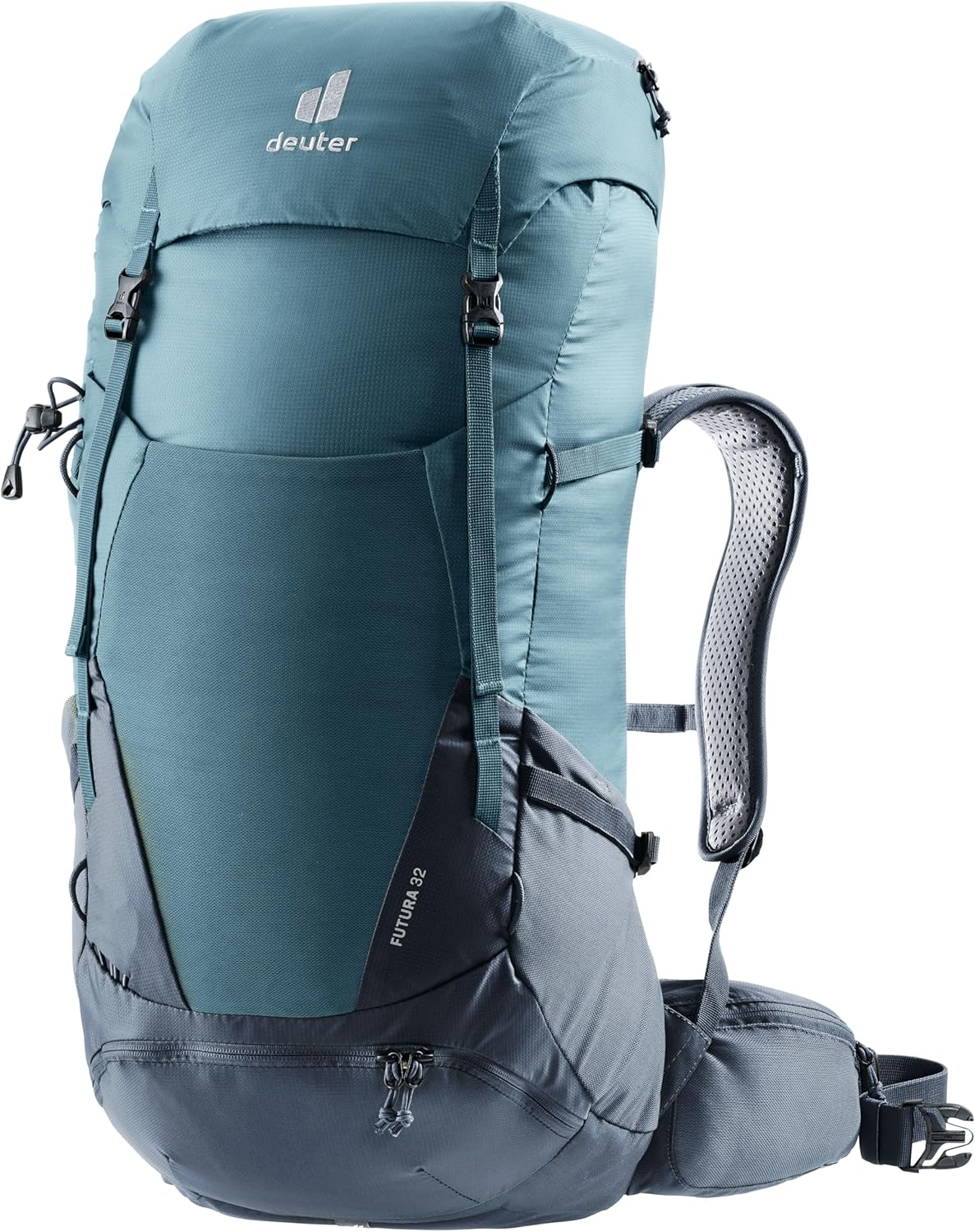 Deuter Futura 32 Hiking Backpack