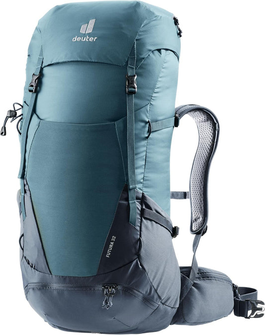 Deuter Futura 32 Hiking Backpack