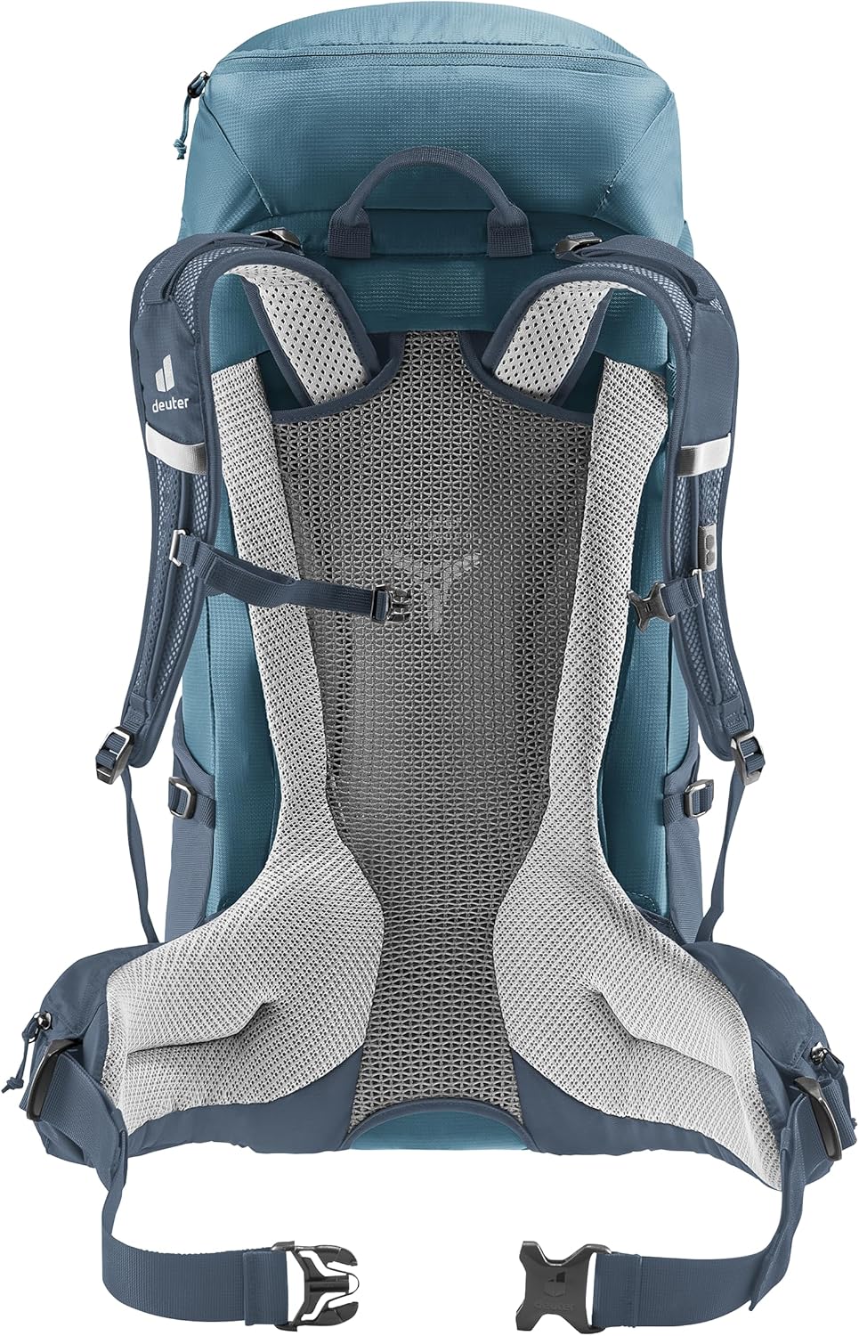 Deuter Futura 32 Hiking Backpack