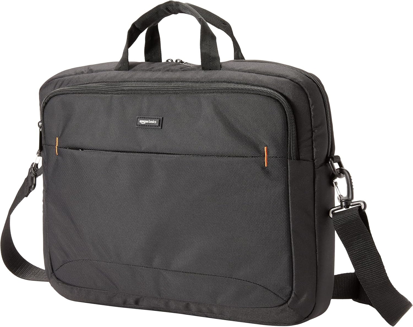 Amazon Basics Laptop and Tablet Bag Case