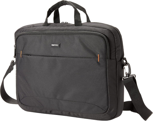 Amazon Basics Laptop and Tablet Bag Case