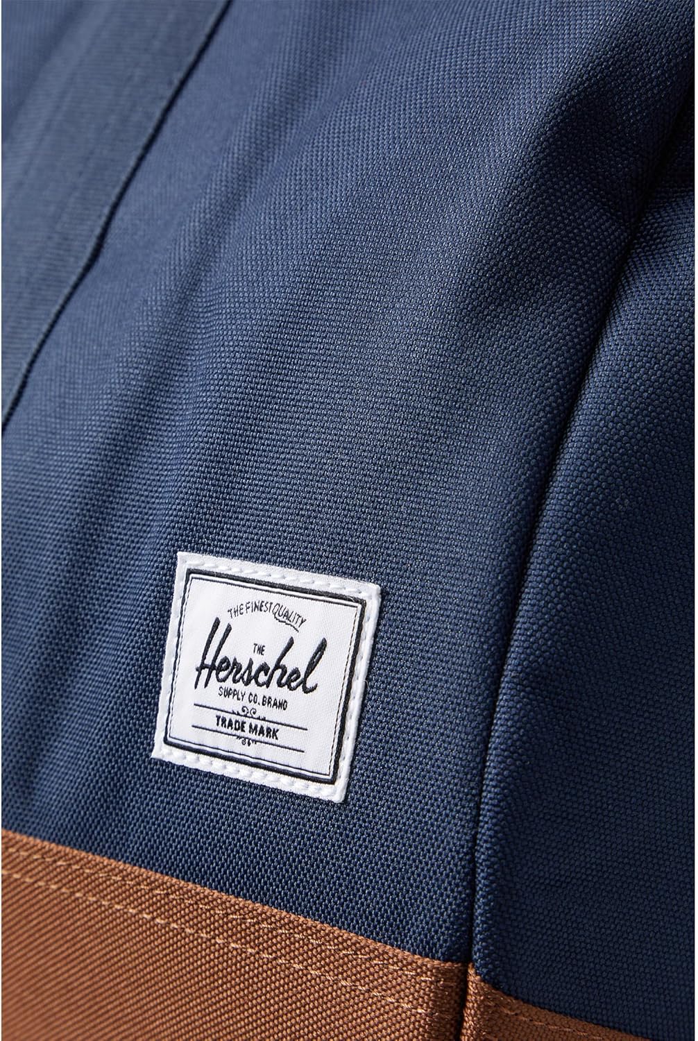Herschel Heritage Duffle Luggage Bag