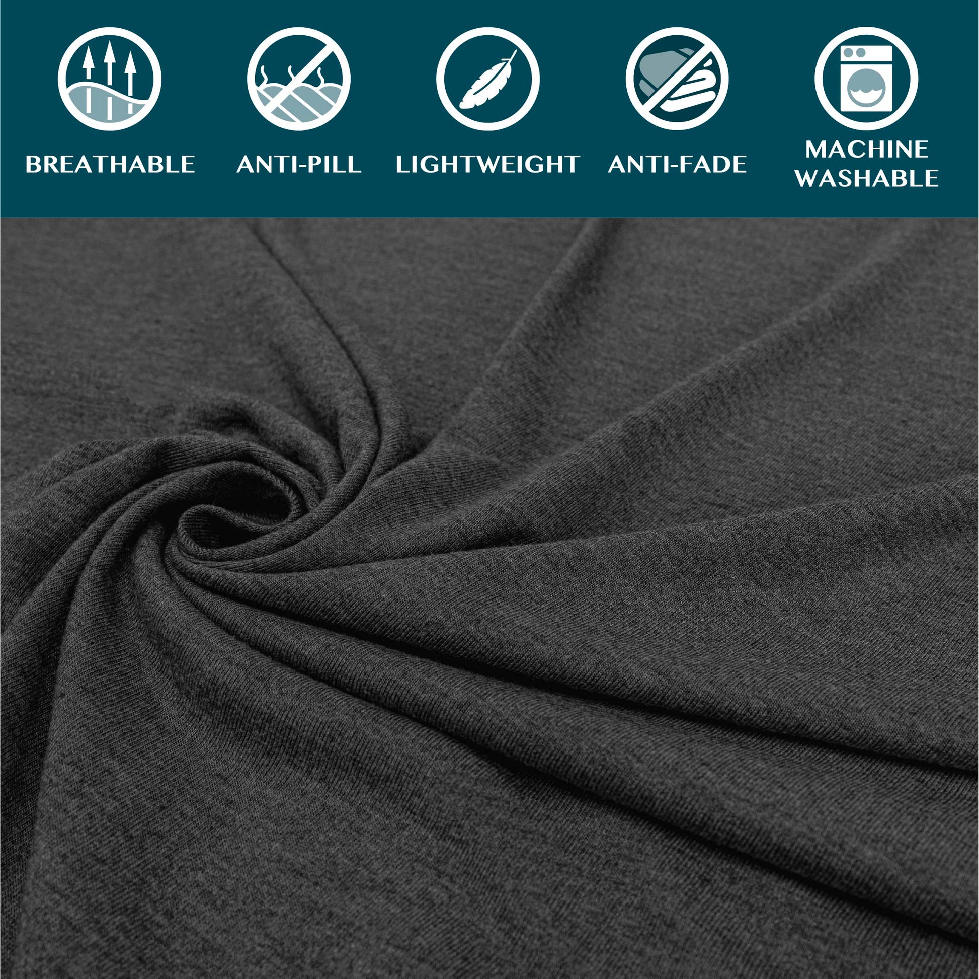 PAVILIA Travel Blanket Airplane Compact with Bag, Small Travel Pillow Blanket for Long Flights