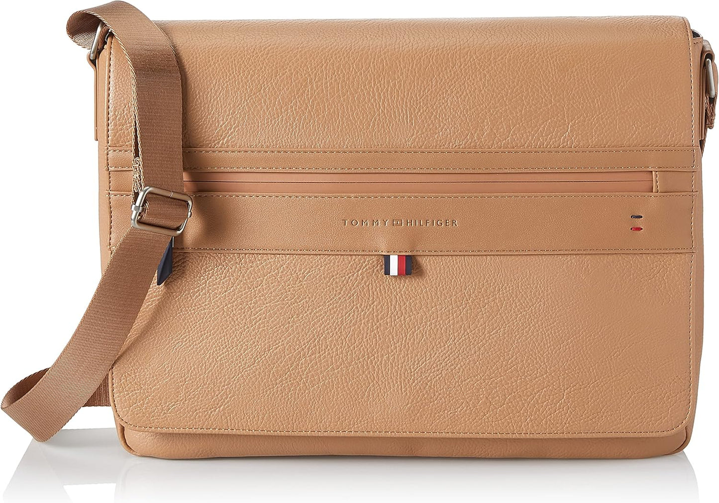 Tommy Hilfiger Leo Messenger Bag
