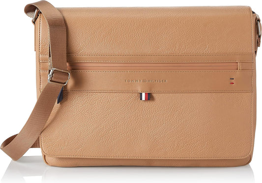 Tommy Hilfiger Leo Messenger Bag