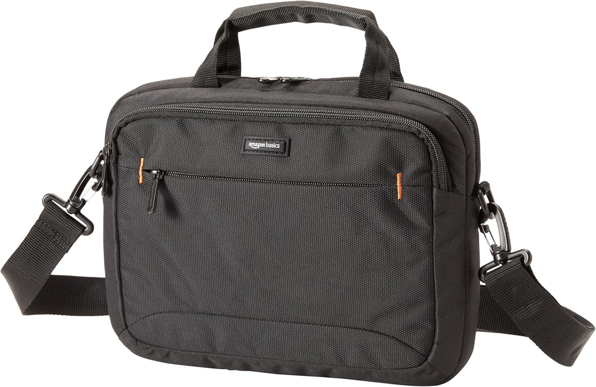 Amazon Basics Laptop and Tablet Bag Case