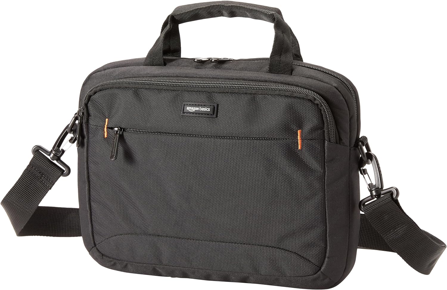 Amazon Basics Laptop and Tablet Bag Case