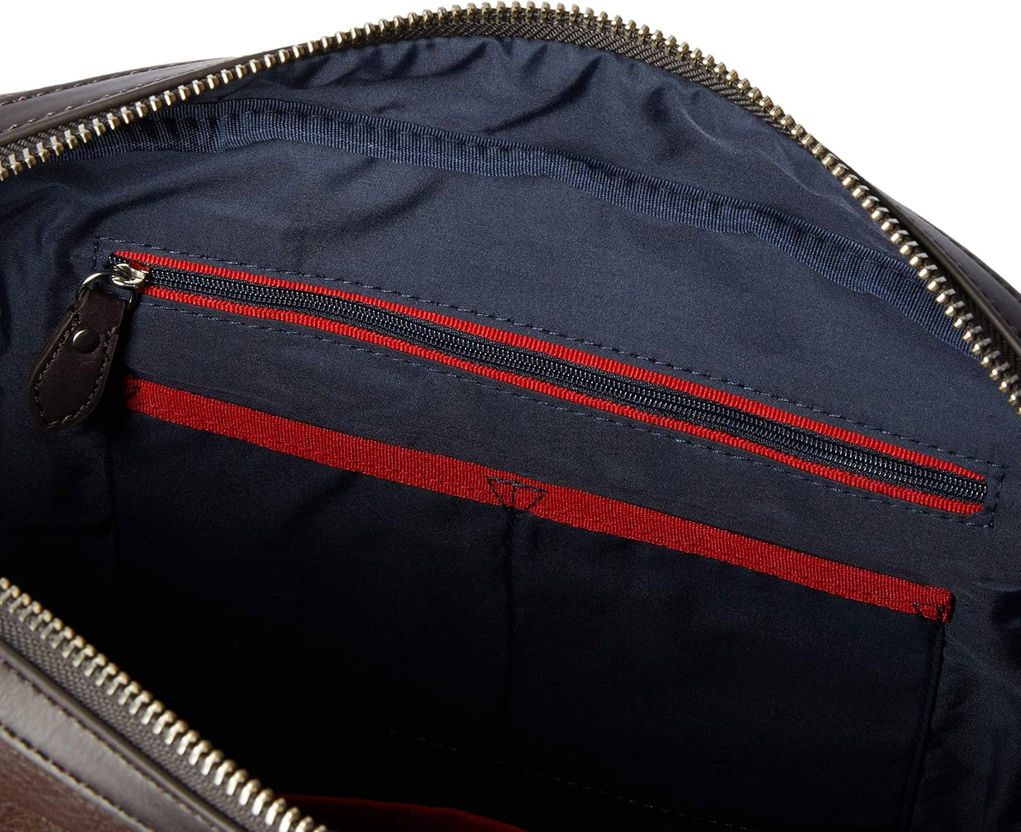 Tommy Hilfiger Leo Briefcase