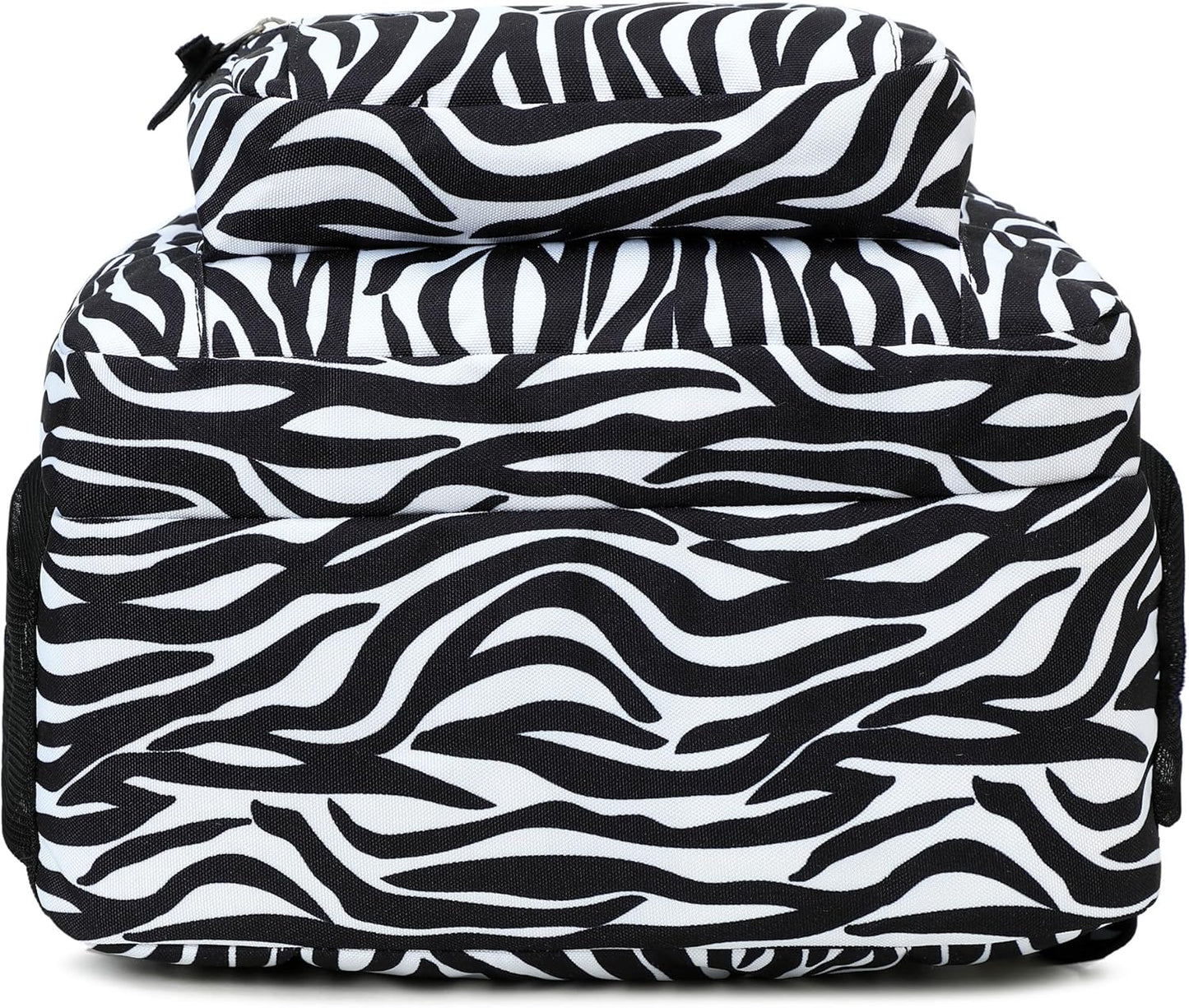abshoo Classical Basic Travel Backpack For School Water Resistant Bookbag