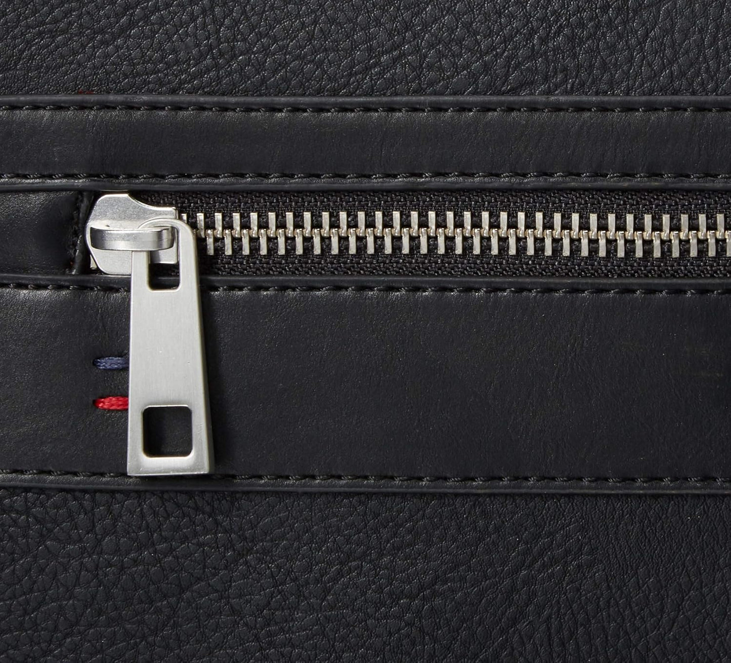 Tommy Hilfiger Leo Messenger Bag