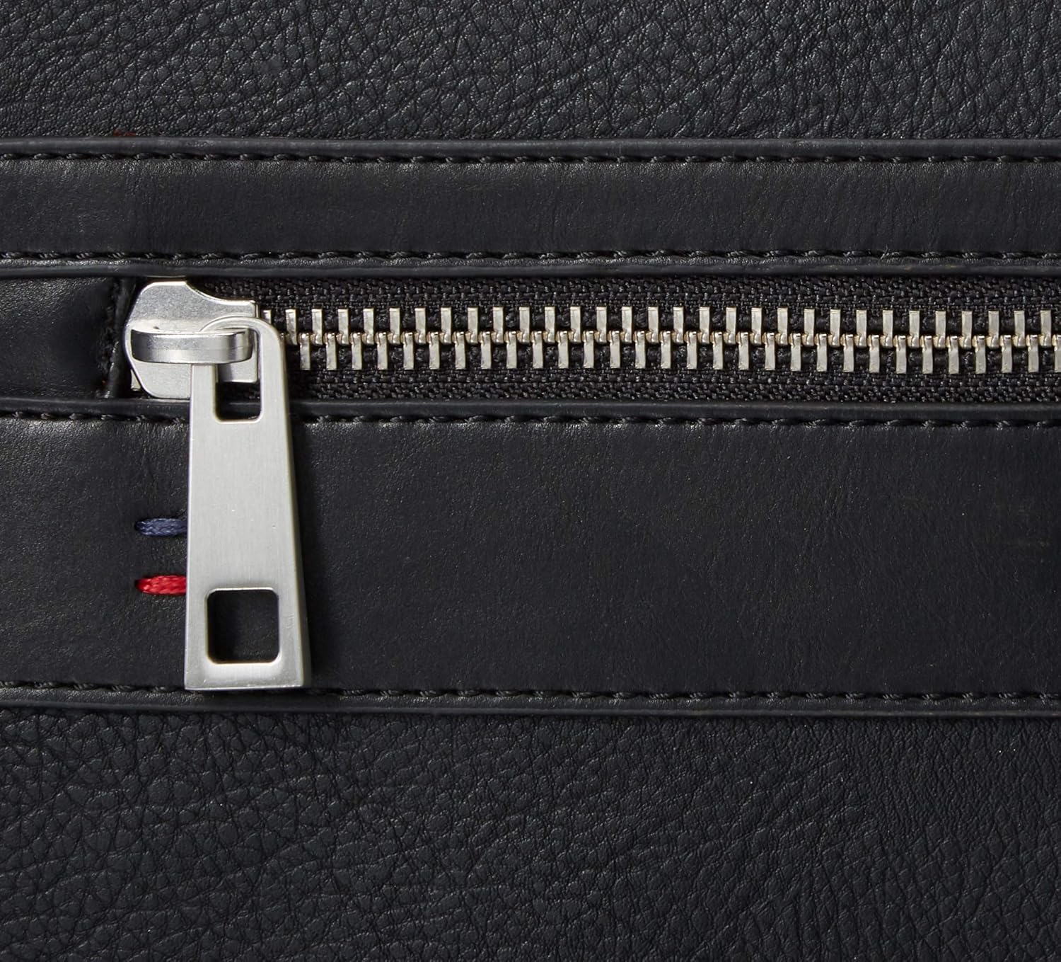 Tommy Hilfiger Leo Messenger Bag
