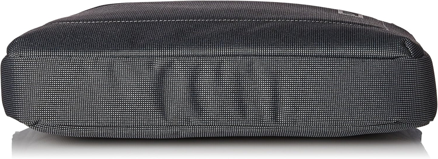 Tucano BSLOOP13-BK Laptop Bag