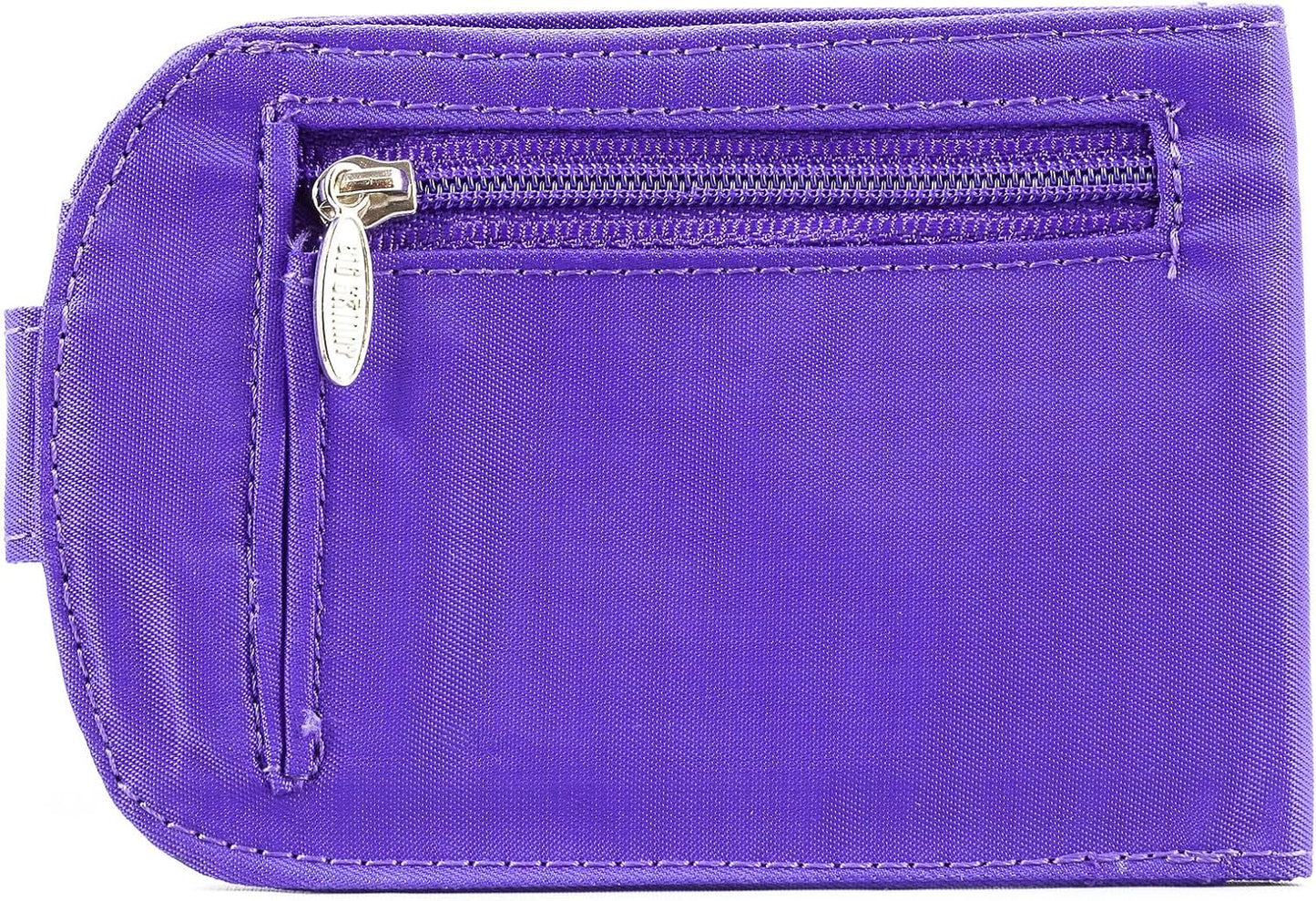 Big Skinny RFID Blocking