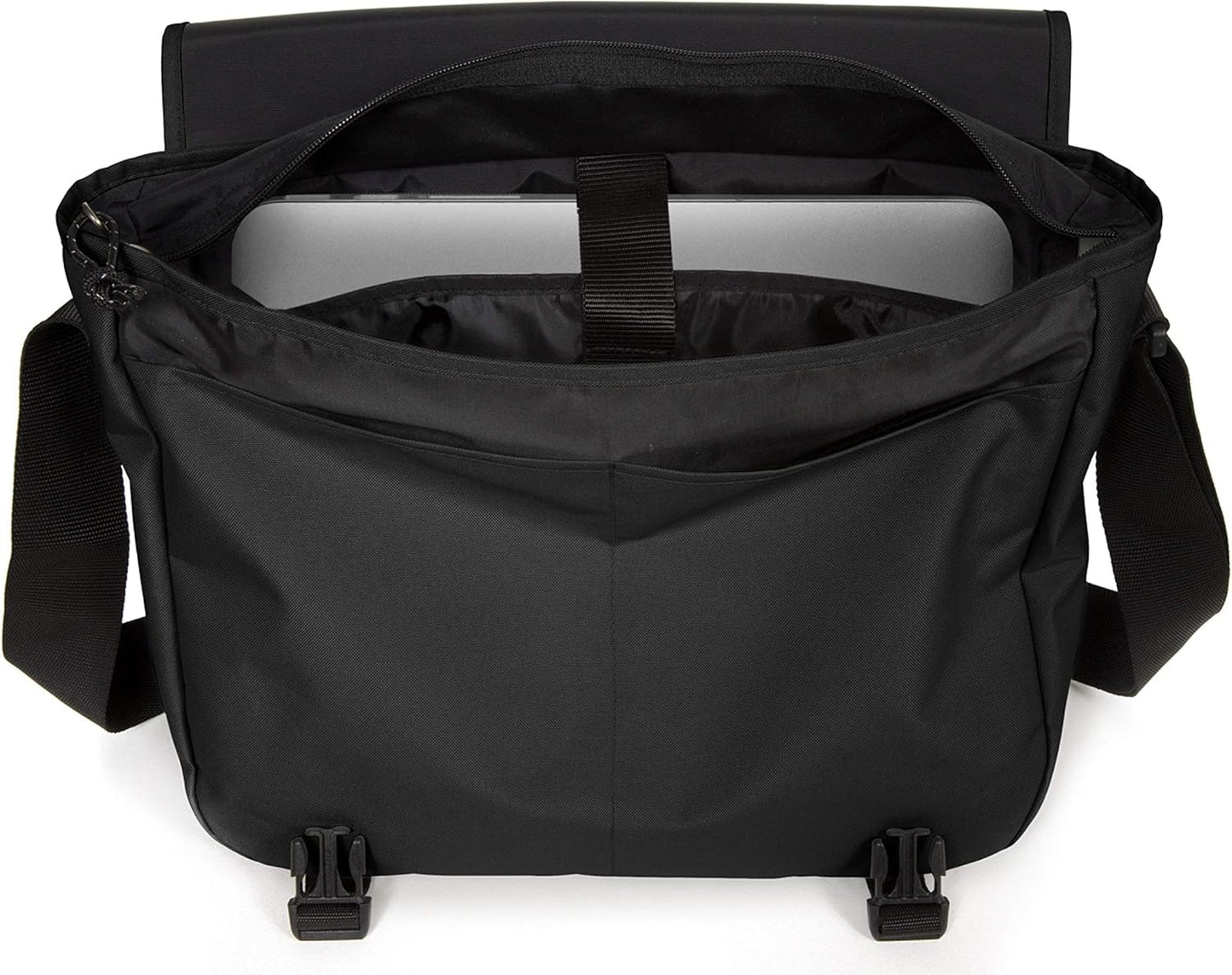 EASTPAK Delegate +