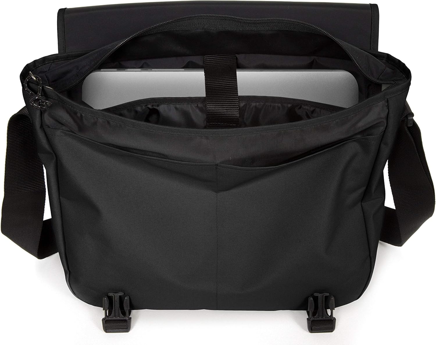 EASTPAK Delegate +