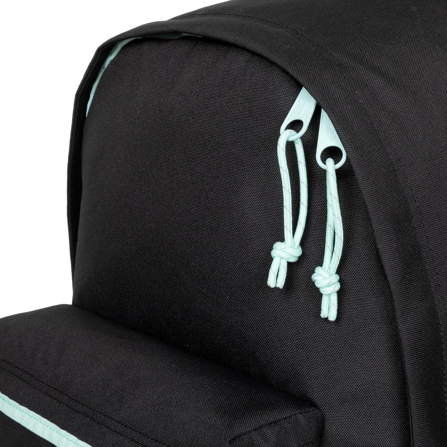 EASTPAK OUT OF Office, Kontrast Polar, One Size