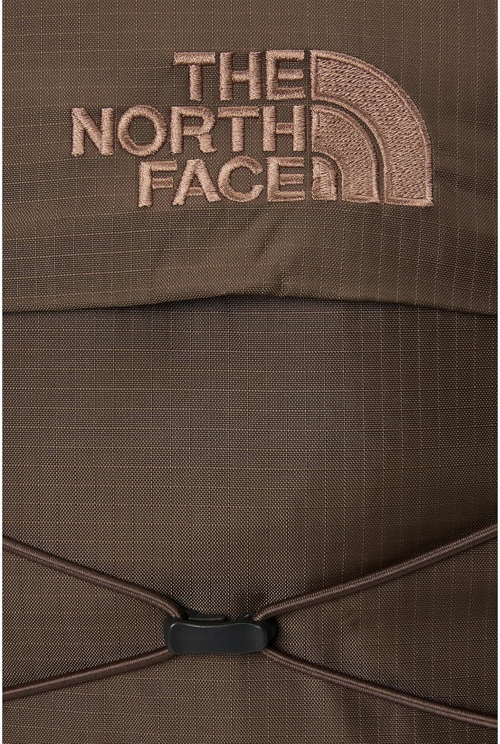 The North Face Unisex Borealis Smokey Brown/Latte One Size