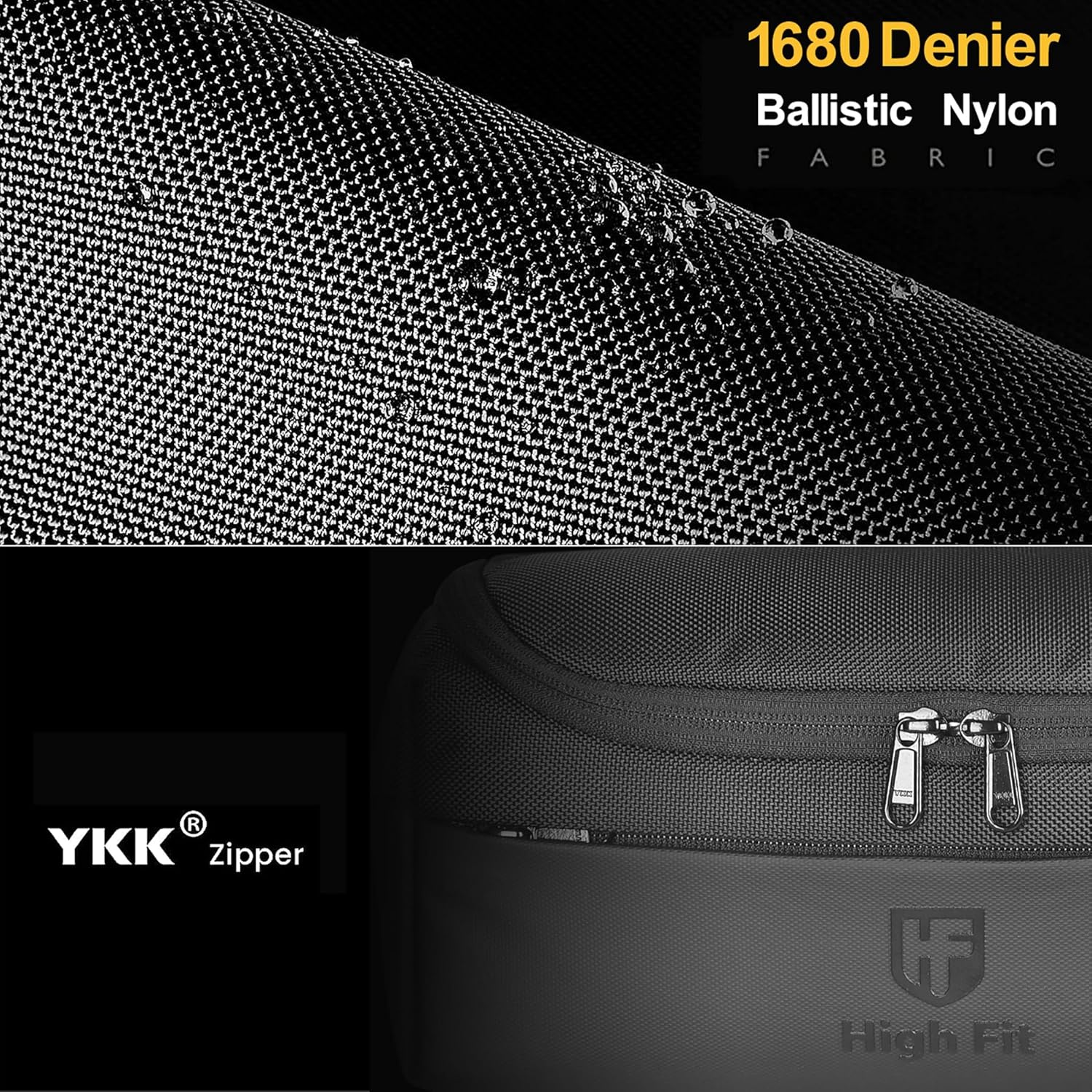 Compact EDC Sling Bag, Minimalist Crossbody Bag Men,Small Cross Body Bag for Men and
