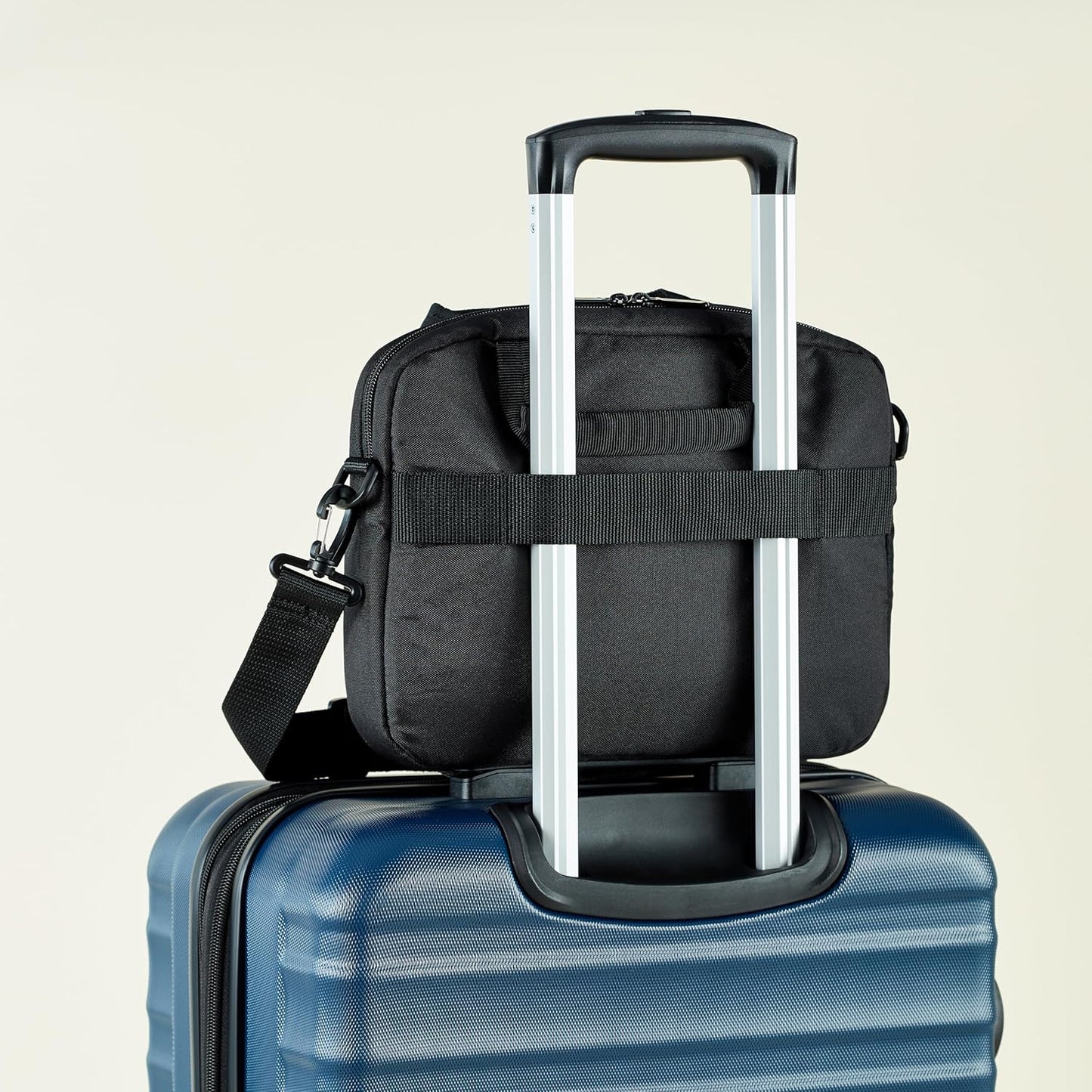 Amazon Basics Laptop and Tablet Bag Case