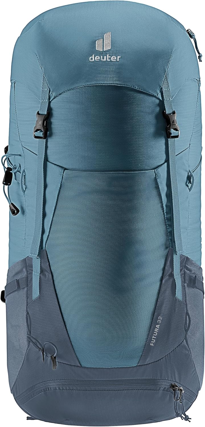 Deuter Futura 32 Hiking Backpack