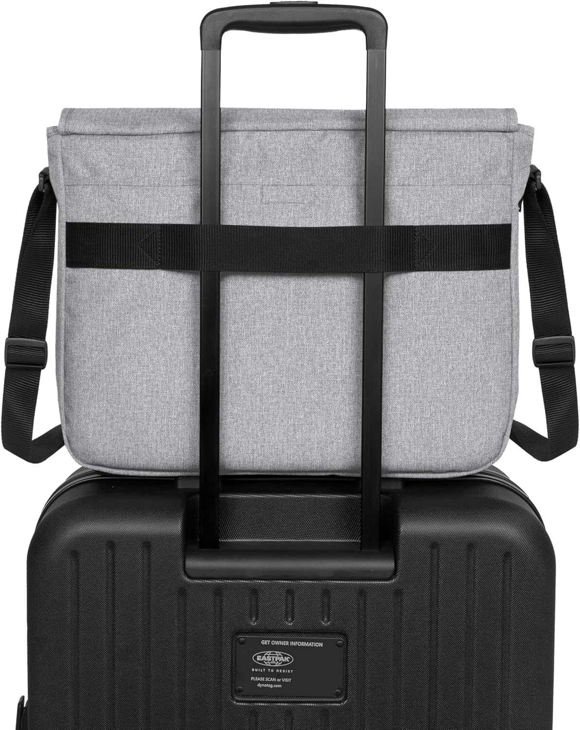 EASTPAK Delegate +