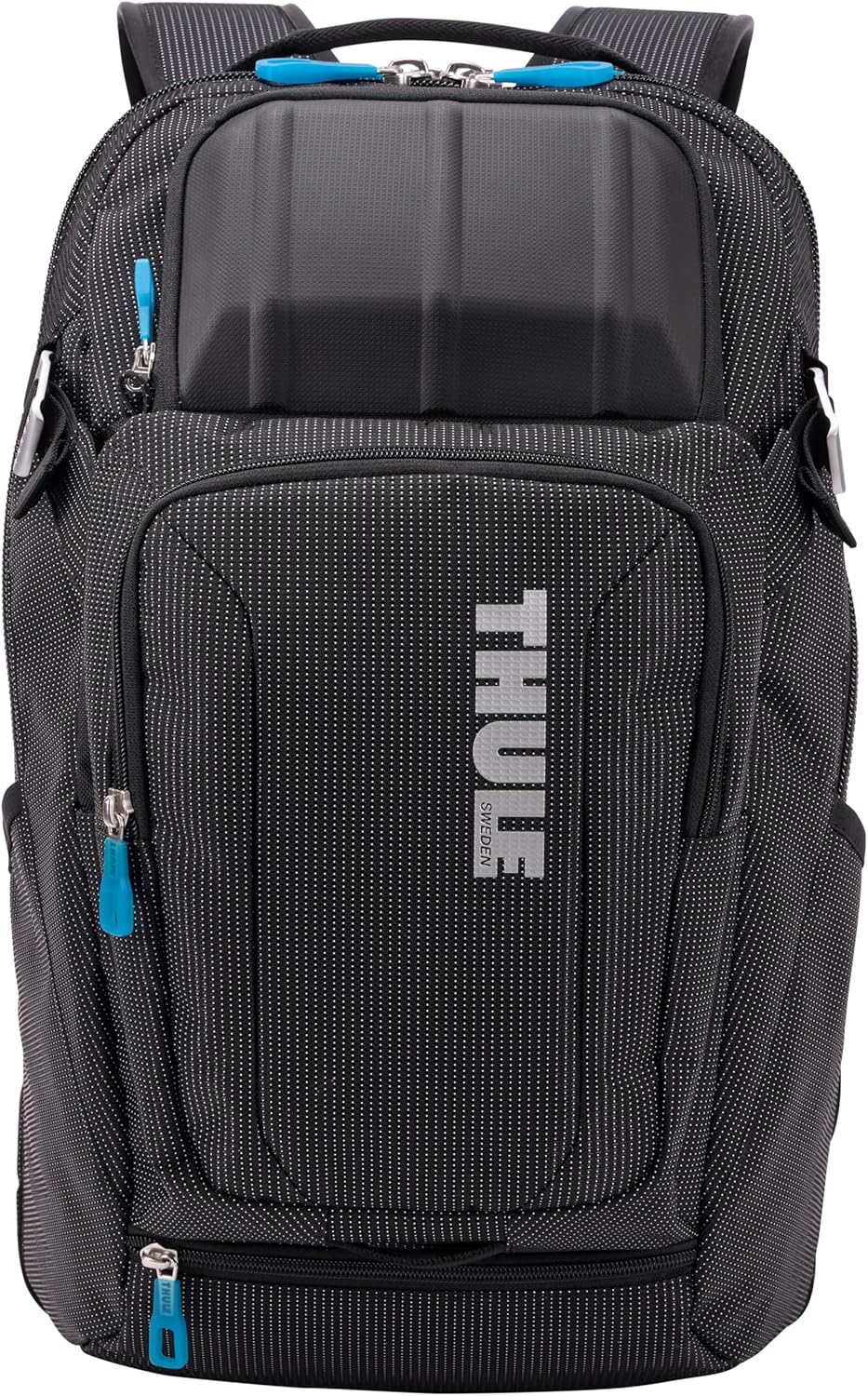 Thule Crossover 32L Backpack New