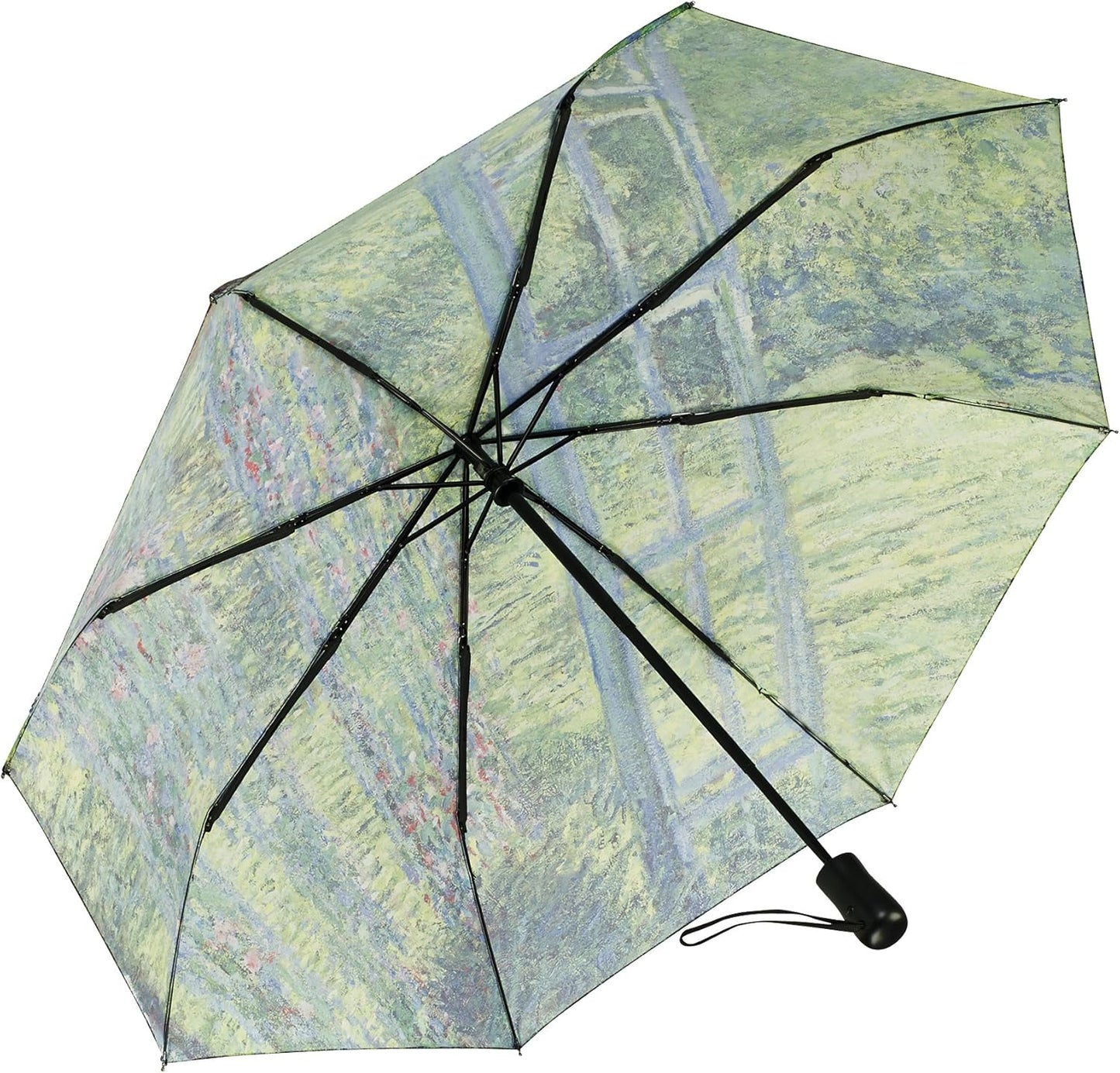 Folding Umbrellas by Galleria