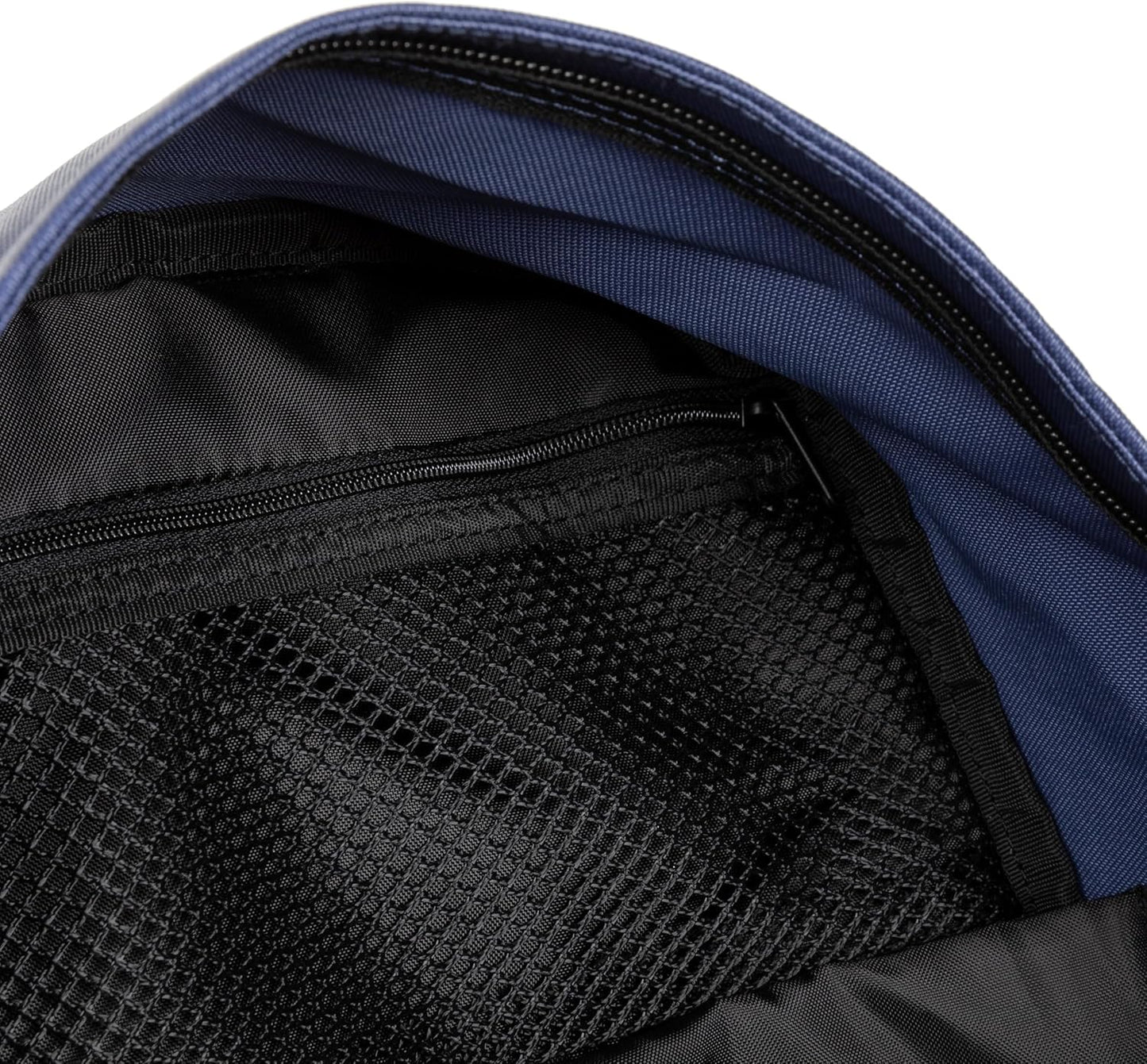 EASTPAK OUT OF Office, Glossy Blue, One Size