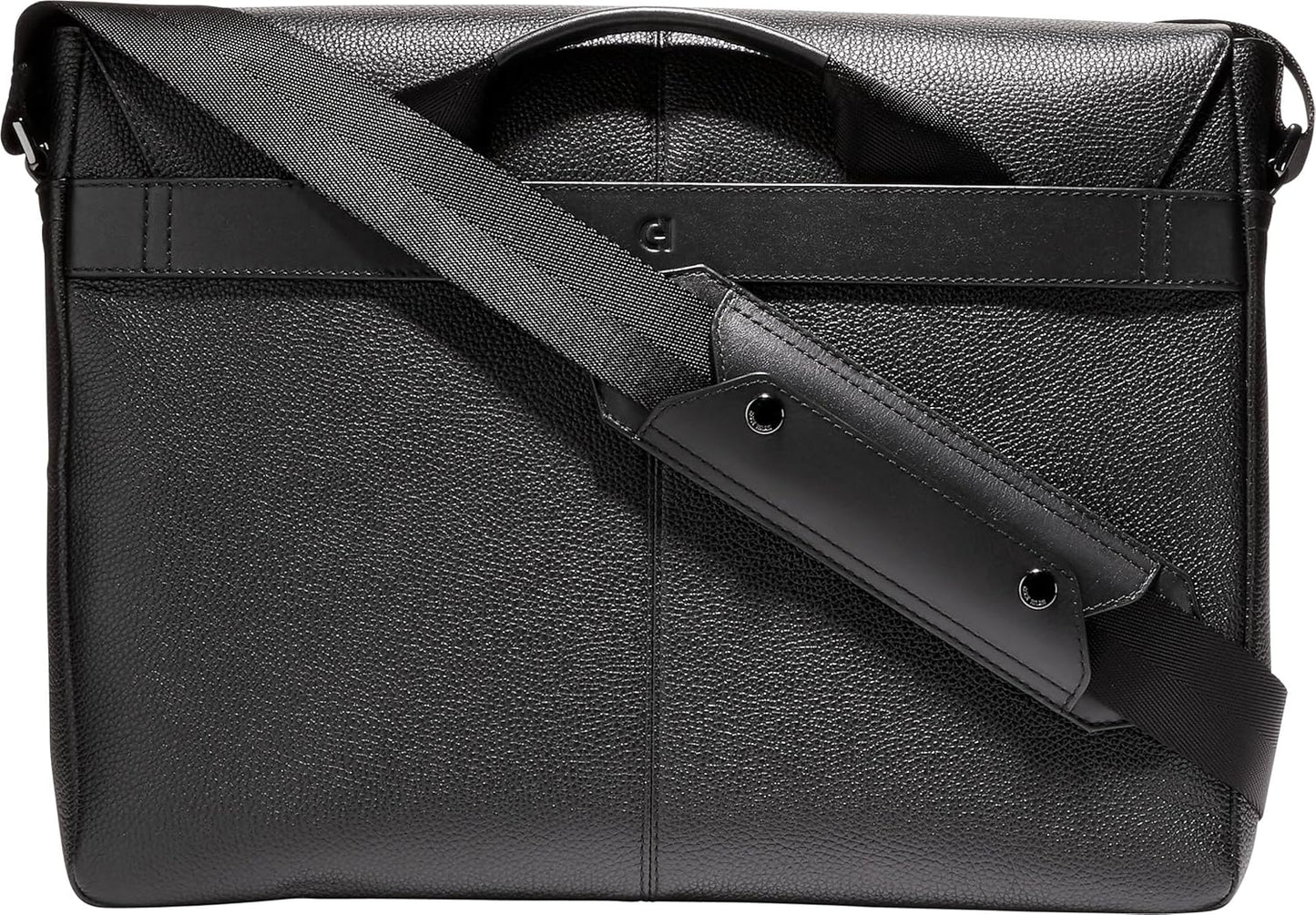 Cole Haan Triboro Messenger