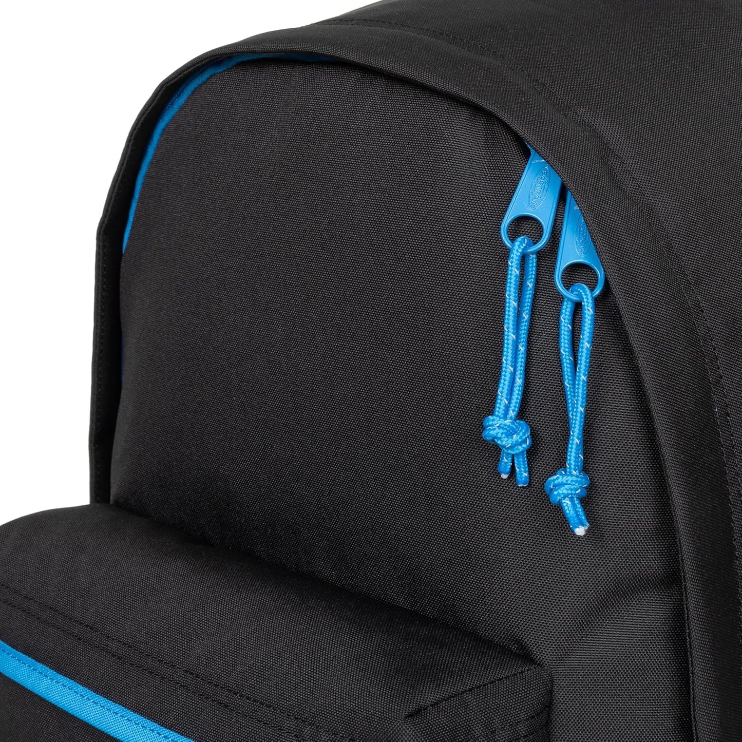EASTPAK OUT OF Office, Contrast Bubble, Einheitsgröße