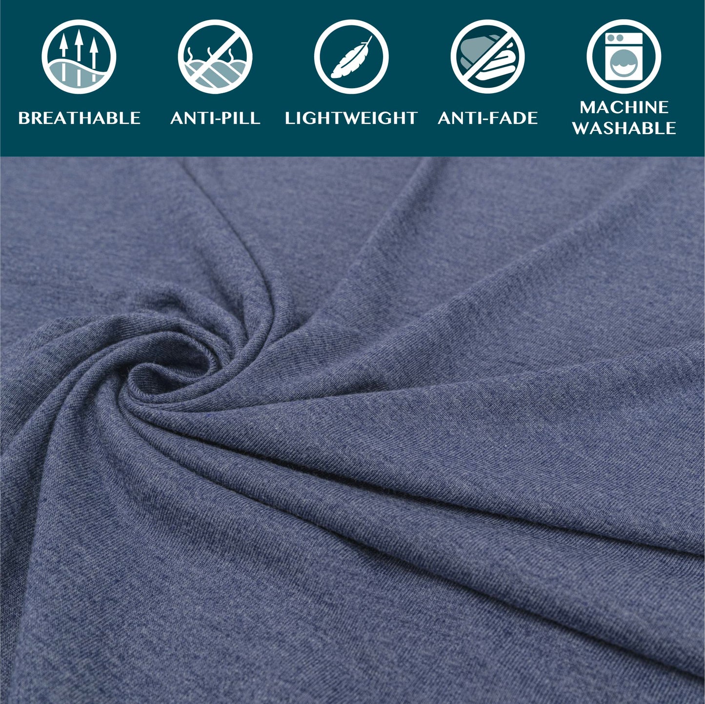 PAVILIA Travel Blanket Compact, Airplane Packable Bag, Soft Fleece Portable Throw Pillow Combo Set
